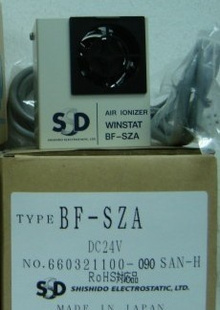 SSDBF-SZAӷ