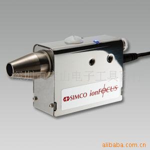 ˼(SIMCO)ionFOCUSӷ