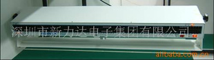 SLDӷSLD-5900L