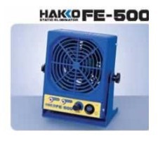 ԭװڰ׹HAKKOFE-500ӷ