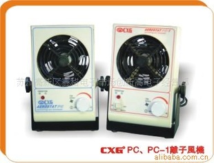 CXG-PC/PC-1ӷů磩
