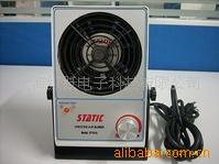SL-001ͷӷӷ