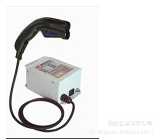 SY-280TOP-GUӷ