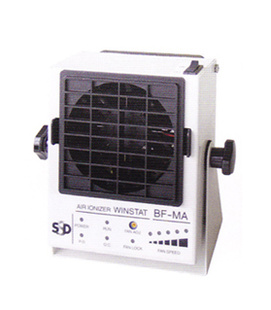 SSDBF-X2ZAӷ