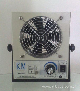 KM-001DC̨ʽֱӷ