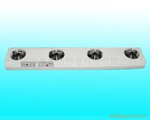 SL-1104ӷ