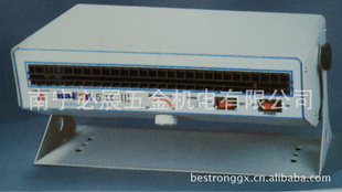 ׹BK5700-ʽӷ