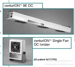 SIMCO-IONCenturionһͷͷͷӷ