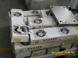 ̨BGA300ӷһ