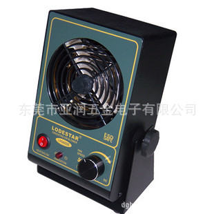 Lodestar/ִL95600Eӷ