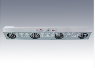 ʽSL-1104Ͼӷ