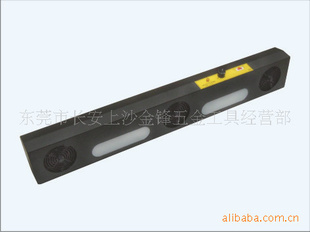 ̨а“VECTECH”V-A1002˫ͷӷ