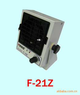 F-21Zͷ̨ʽӷ