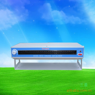 sungeeʽӷSG12ʽӷӷӷ