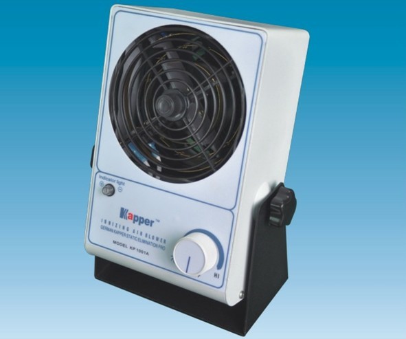 KP1001AS̨ʽӷ