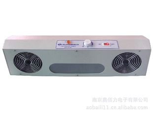 °SP4102ʽӷ