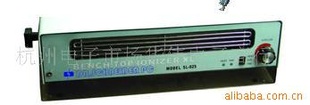 SL-025ʽ˷