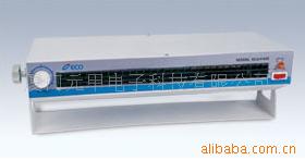 ECO-F412ӷ