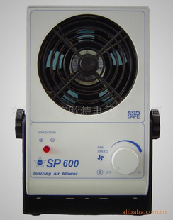 SP600̨ʽСӷ