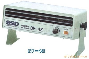 BF-4Zӷ