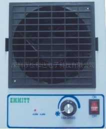 ET-1800̨ʽӷ
