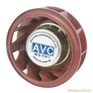 AVCͨѶBN12054B48Uķ