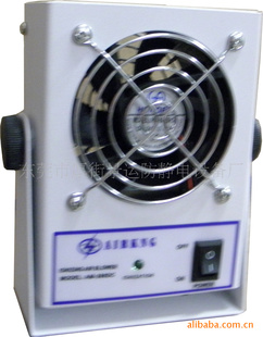 SL-111D΢ֱ