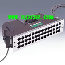 ӷ׿ӷSG.2-AS-20S