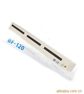 ձSSDӷBF-120