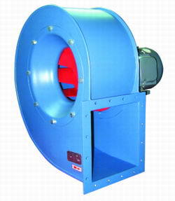 ӷӷӷ4-72ӷ
