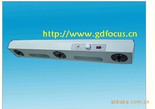 ʽӷFOCUS-003ӭѡ
