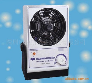 ƸMP-002Ƶ̨ʽӷ