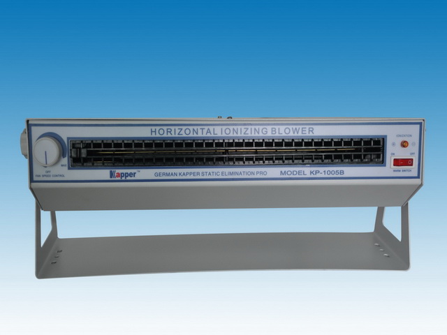 KP1005BLӷ