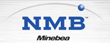 NMBֱķ