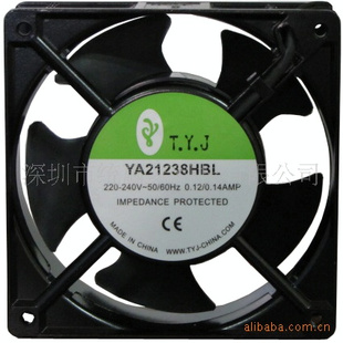 ͳӮɢȷYA21238HBL