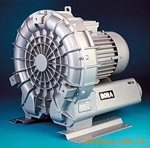 SIEMENS2BH1910-7HH27