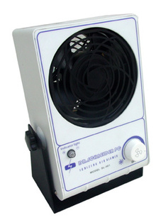 SL-001SL-003SL-010豸̨ʽӷ
