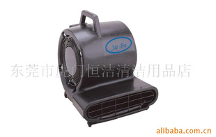 BF533