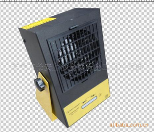 ̨“VECTECH”̨аԵͷӷ