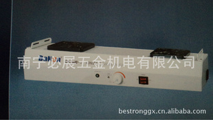 ׹BK5800-ʽӷ