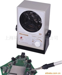 SLD/HS-5600ӷ/̨ʽӷ