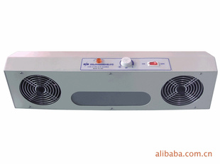 RDH-002ʽӷ