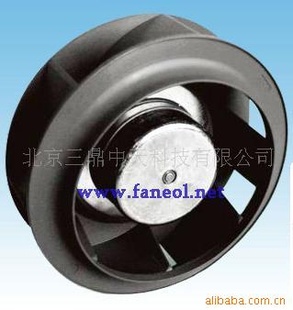 R190972N-07W-B26ķ