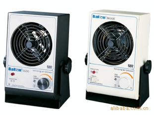 BK-5600/5600Eӷ