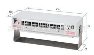 VESSELӷCF-30/ɼ