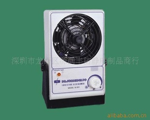 SL-001ӷڱӷ