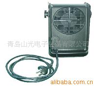 HS-5600B̨ʽӷ