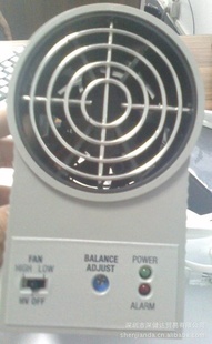 SIMCO-ION6202eֱDC΢ӷ