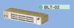 ӷBLT-02(KASUGA)