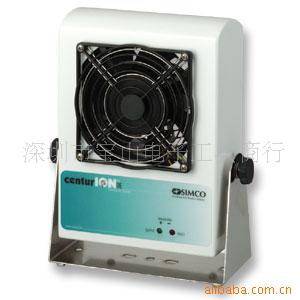 ˼(SIMCO)ӷCenturion